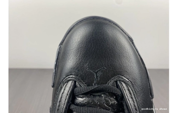 Retro DMP Pack Air 487471-022 14 Moments 487471-022 Jordan - Defining 0419